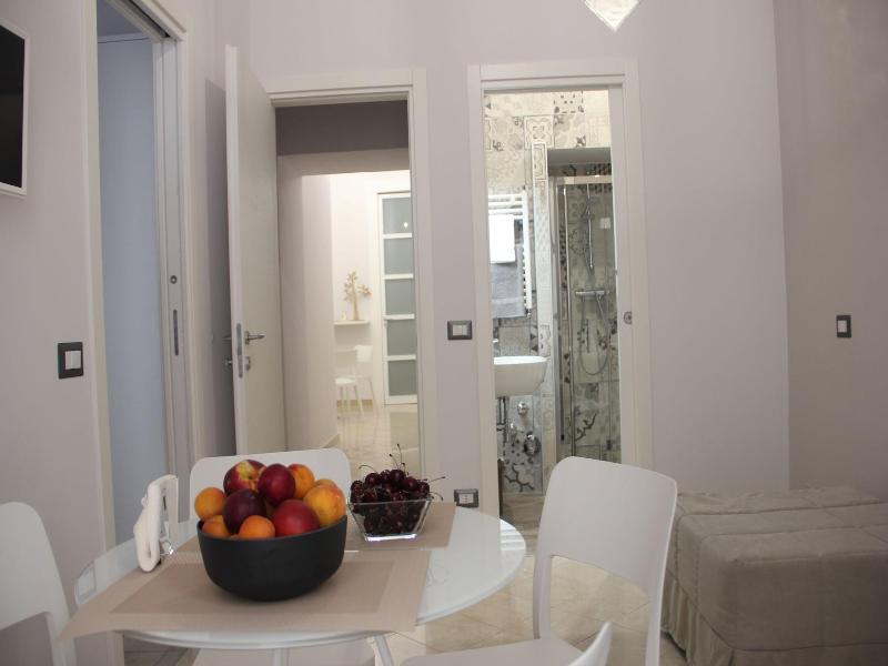 Matera Guest House image