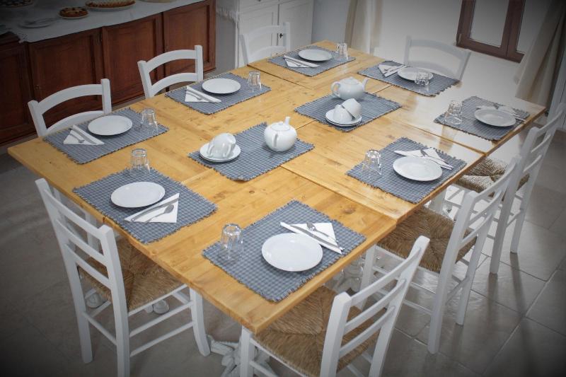 A Casa Ventotto image