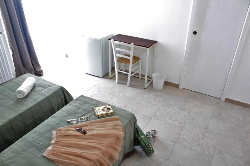 A Casa Ventotto image