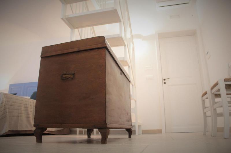 A Casa Ventotto image