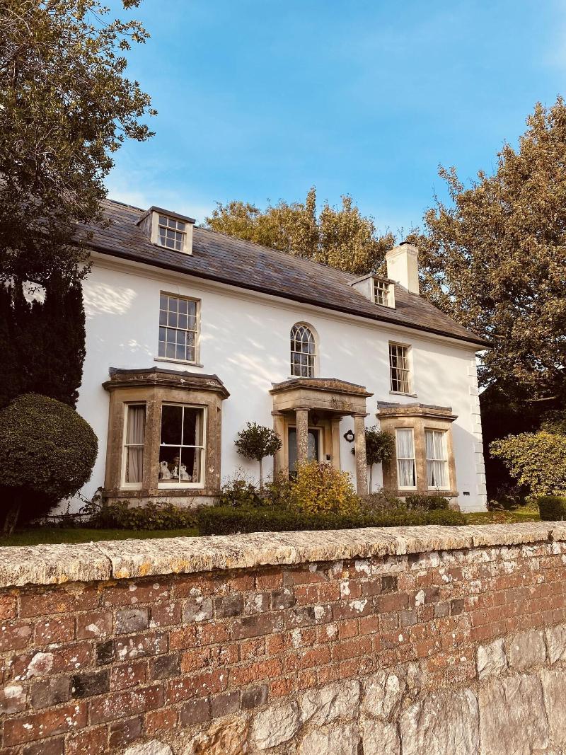 The Lodge Avebury — photo 5