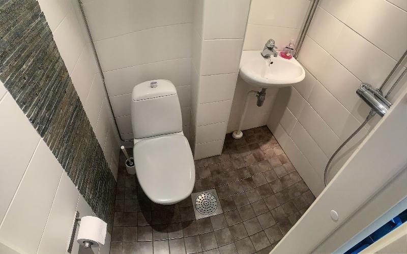 Hotel Harriet image