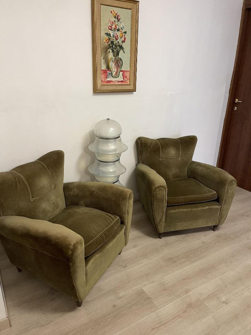 Harry's Guest House image