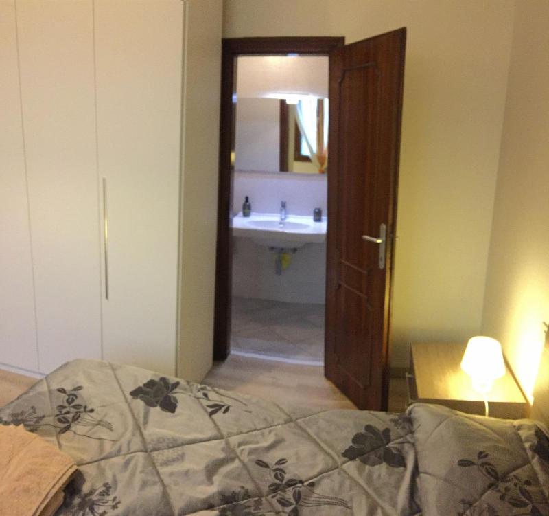 Harry's Guest House image
