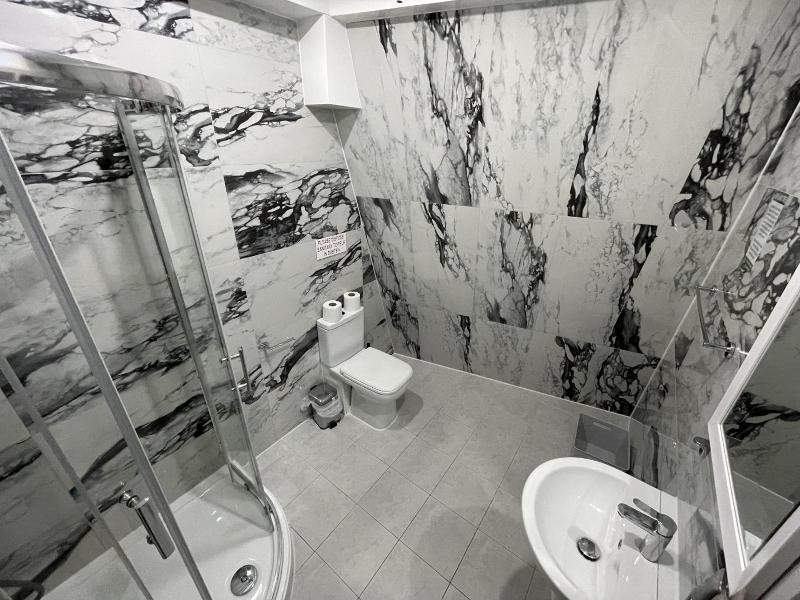 Ilford Hotel Goodmayes image