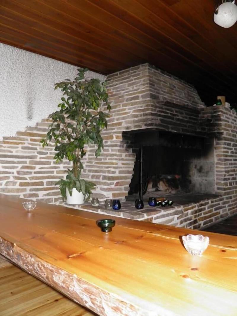 Hotel Tulikettu image