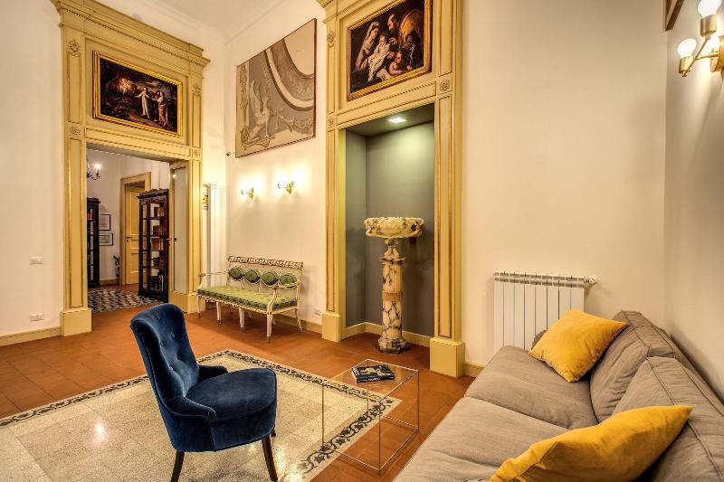 Casa Hosteno image