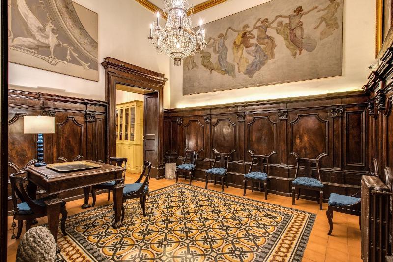 Casa Hosteno image