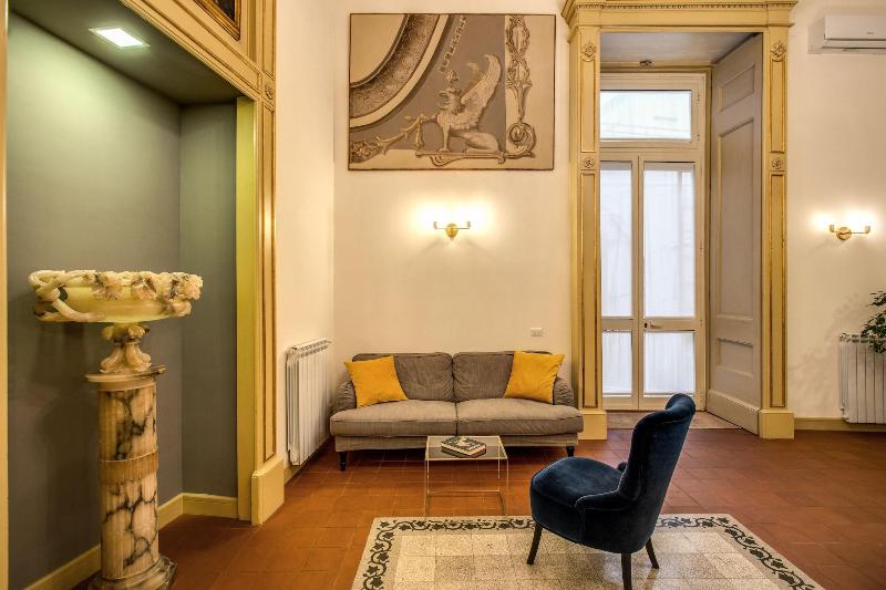 Casa Hosteno image