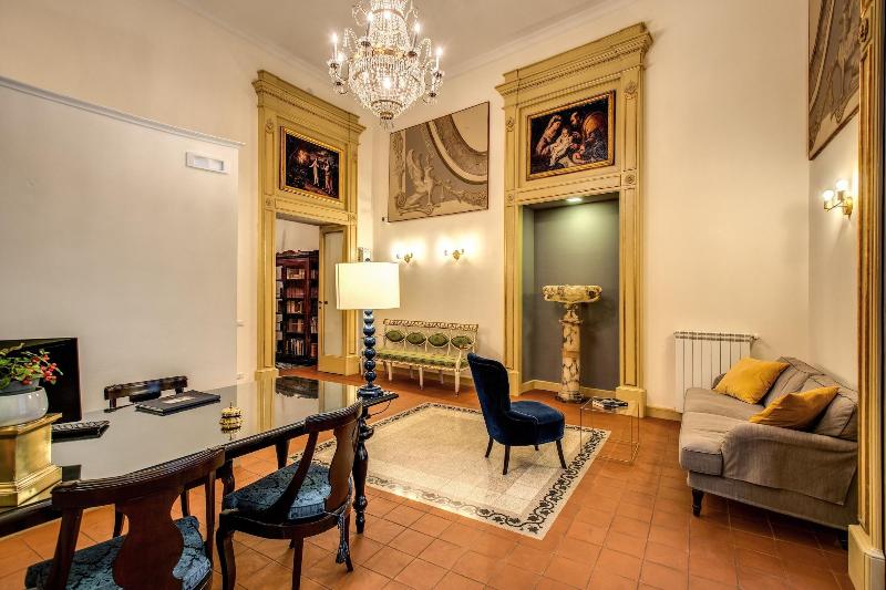Casa Hosteno image