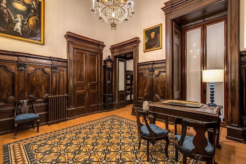 Casa Hosteno image