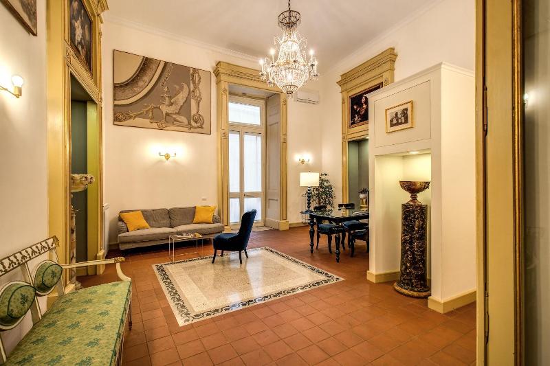 Casa Hosteno image