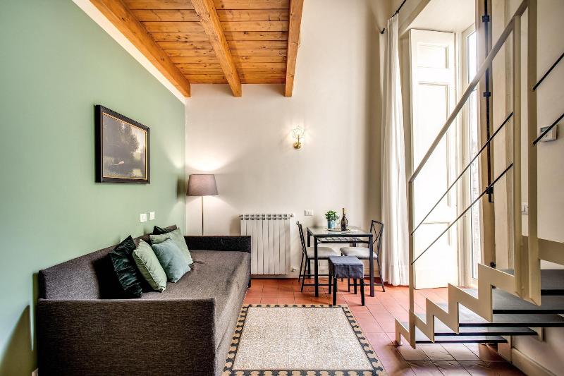 Casa Hosteno image