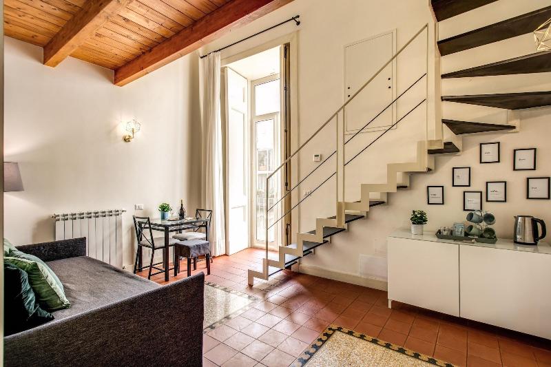 Casa Hosteno image