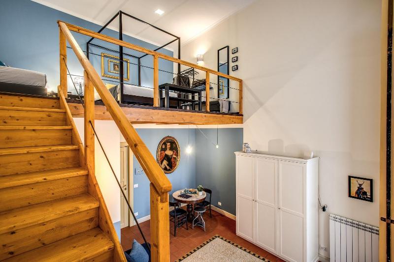 Casa Hosteno image