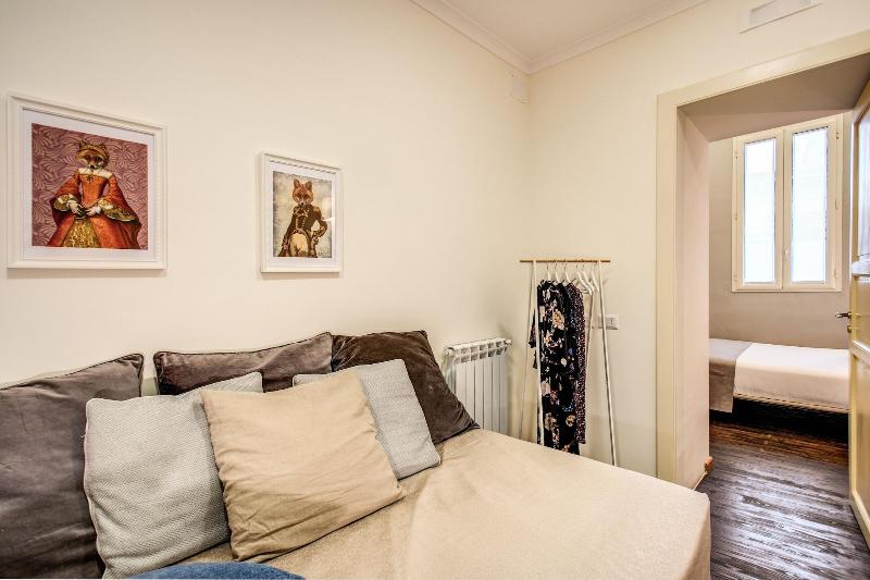 Casa Hosteno image