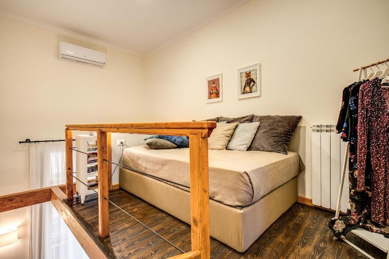 Casa Hosteno image