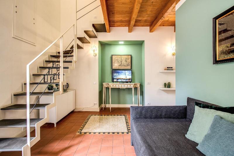 Casa Hosteno image