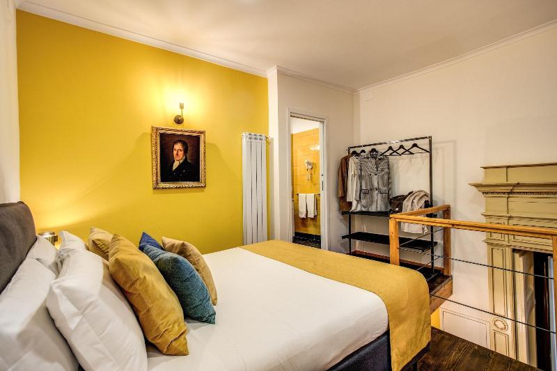 Casa Hosteno image