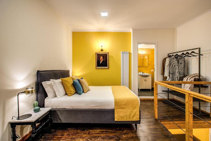 Casa Hosteno image