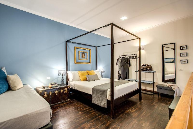 Casa Hosteno image
