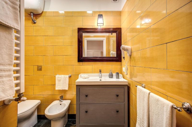 Casa Hosteno image