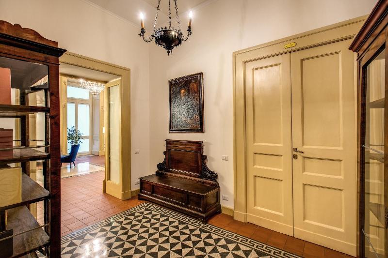 Casa Hosteno image