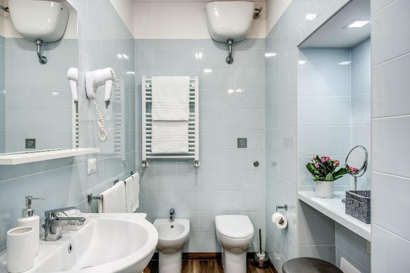Casa Hosteno image