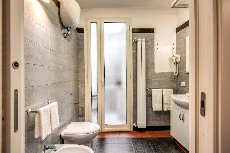 Casa Hosteno image