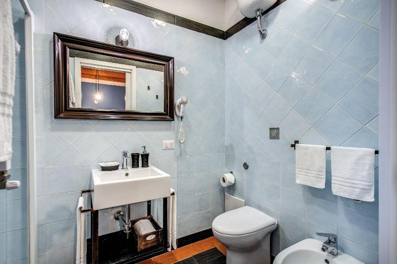 Casa Hosteno image