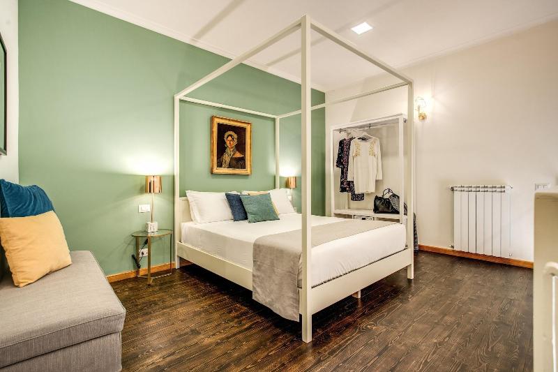Casa Hosteno image