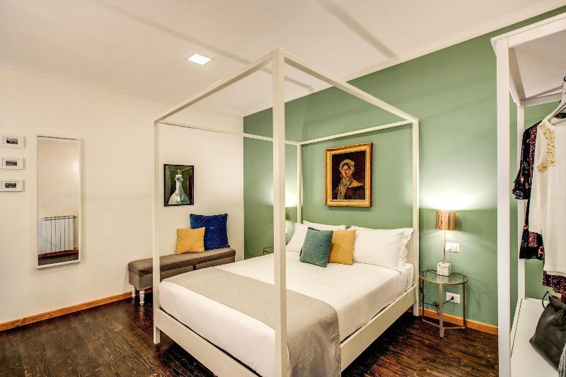 Casa Hosteno image