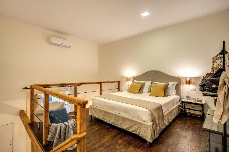Casa Hosteno image