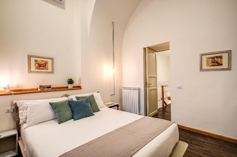 Casa Hosteno image