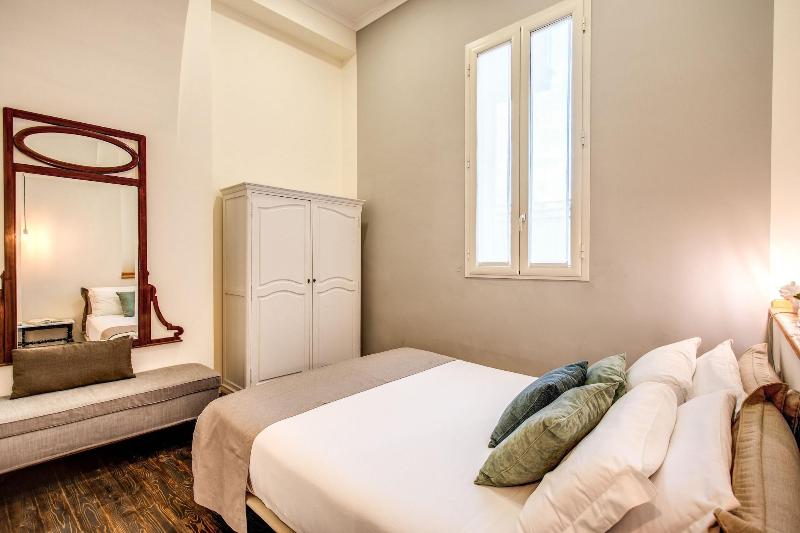 Casa Hosteno image