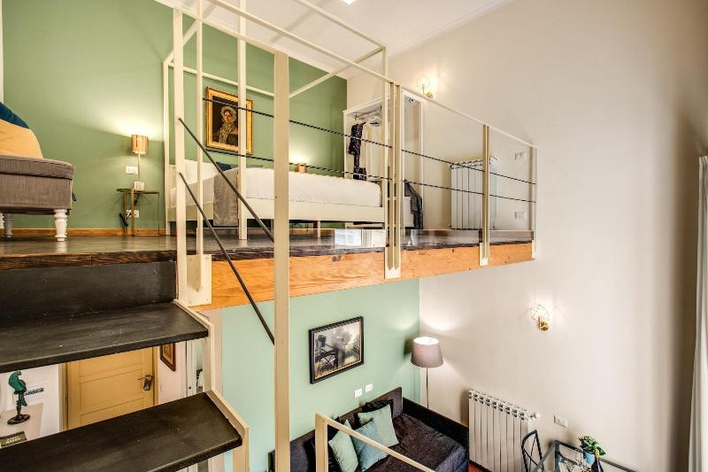Casa Hosteno image