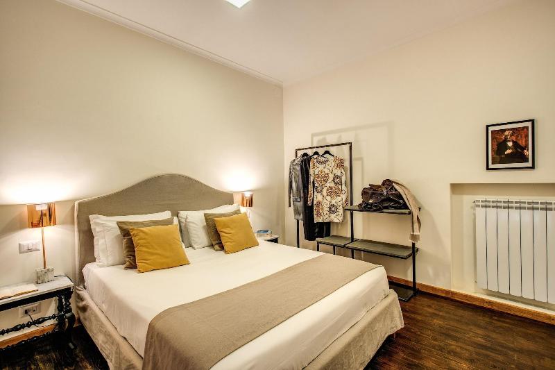 Casa Hosteno image