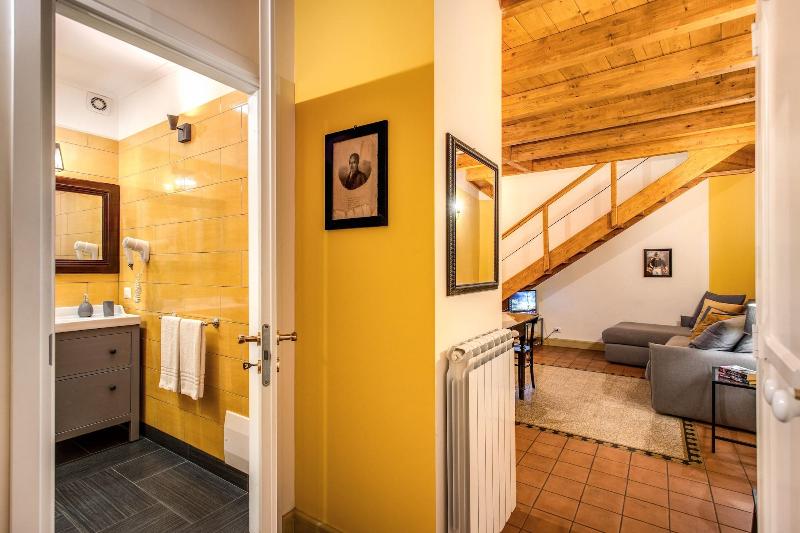 Casa Hosteno image