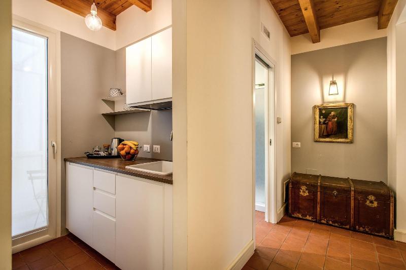 Casa Hosteno image