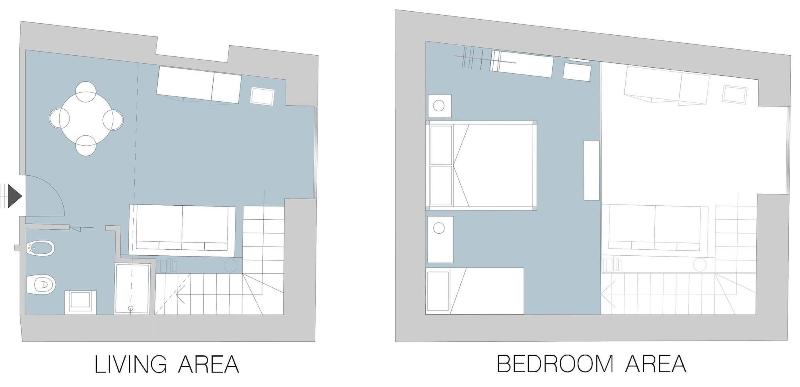 Casa Hosteno image