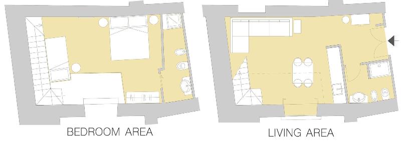 Casa Hosteno image