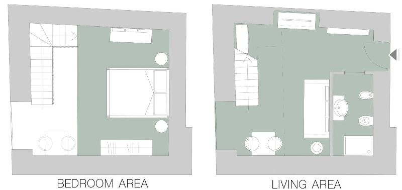 Casa Hosteno image