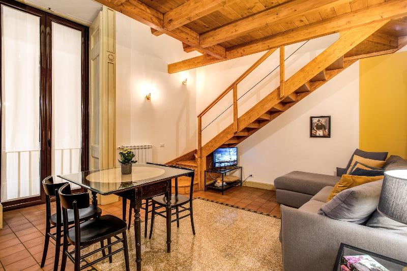 Casa Hosteno image