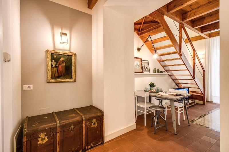 Casa Hosteno image