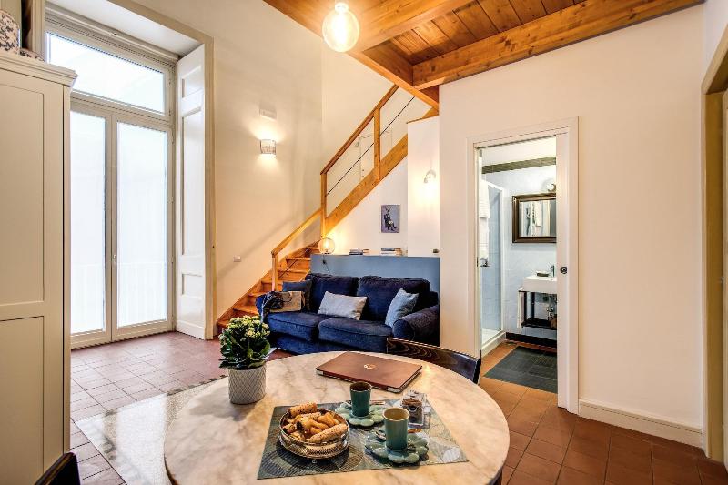 Casa Hosteno image
