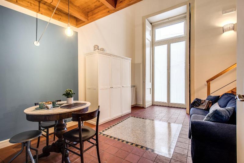 Casa Hosteno image
