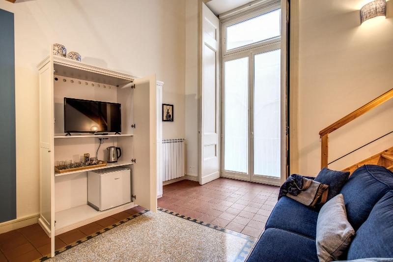 Casa Hosteno image