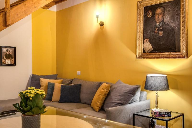 Casa Hosteno image