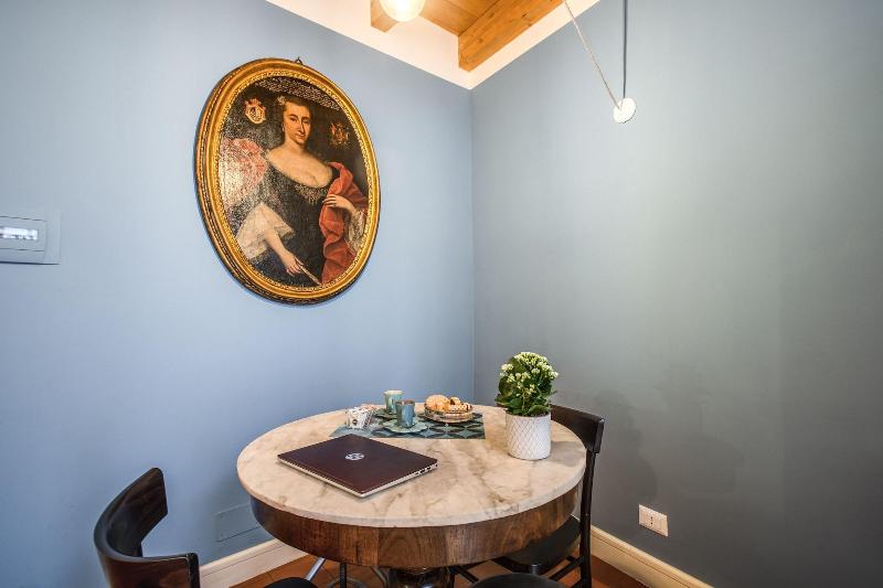 Casa Hosteno image