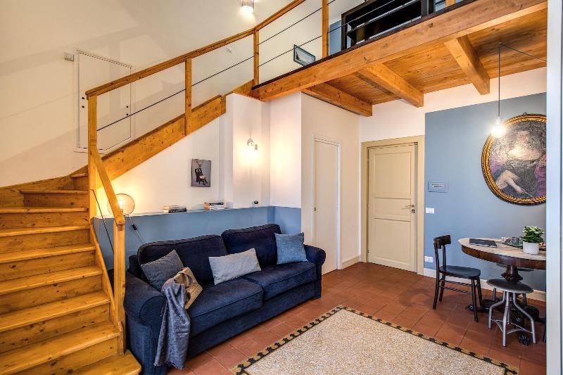 Casa Hosteno image